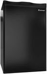 Costway Compact Refrigerator 3.2 cu