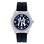 Game Time NY Yankees Men's Watch - 