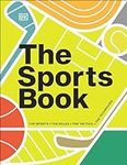 The Sports Book (DK Sports Guides)