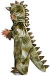 Princess Paradise T-Rex Infant/Toddler Costume Infant (12-18 Months)