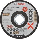 Bosch Professional 2608619266 Pack 