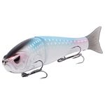 Muskie Lures