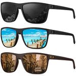 Driving Sunglasses For Men