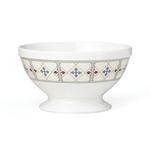 Reed And Barton 879666 Ardeche No. 35 All-Purpose Bowl