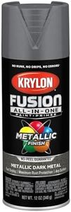 Krylon Fus