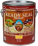 1 gal Ready Seal 105 Natural (Light