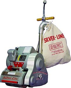 Silver Lin