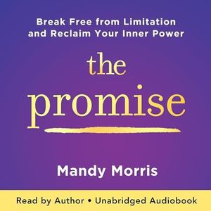The Promis