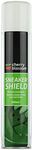 Cherry Blossom Sneaker Shield 200ml