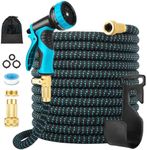 Garden Hose, VEIOK Upgraded 4-Layer