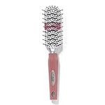 Ion Anti-Frizz Thermal Vent Brush