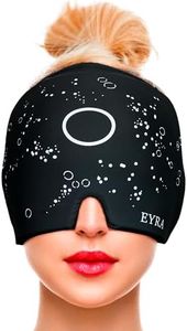 EYRA Bonne