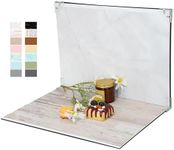 Photo Backdrop Board Product Photog