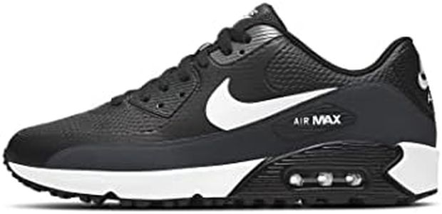 Nike Men's
