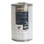 Sundance 6540-501 Microclean Filter Cartridge 75sq ft