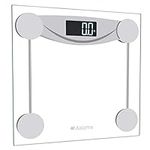 Malama Precision Digital Body Weigh