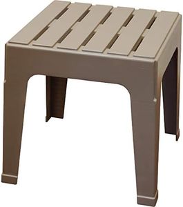 Adams 8090