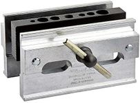 Dowl-it 1000 Self-centering Dowelin