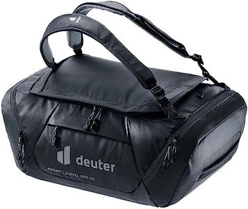 Deuter AVi