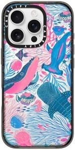CASETiFY I