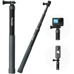 Monopod For Gopro Max