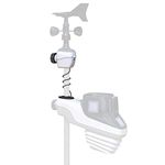 AcuRite Wind Sensor Extension for AcuRite Atlas Weather Station