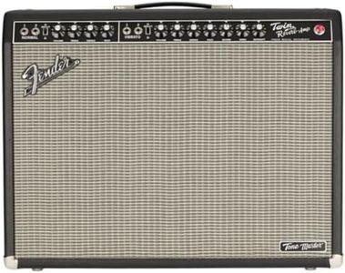Fender Ton
