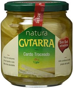 Gvtarra Ca