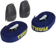 Thule 521 