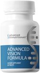 Advanced Bionutritionals – Advanced