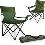 Cheap Outdoor Folding Chairs