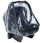 SeedFuture Stroller Rain Cover for 