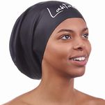 Swimming Cap for Long Hair - Extra 