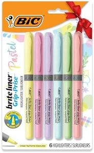 BIC Brite 