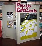 Pop-Up Gift Cards