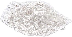 Diamond Dust Metallic Powder (PolyC