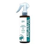 Strega Estetica Sea Salt Texturizin