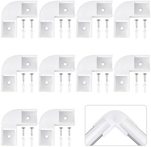 HOMMAND Co
