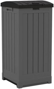 Suncast Tr