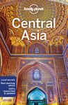 Central Asia Travel