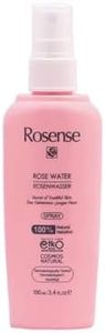 Rosense Pu