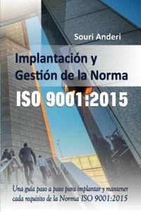 Implantaci