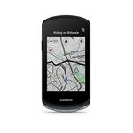 Garmin edge 1040 dviračio kompiuteris