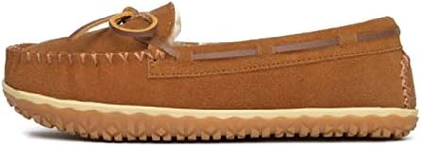 Minnetonka
