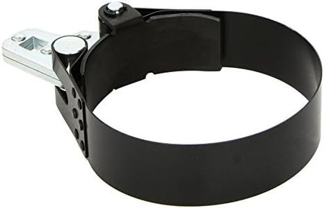 GEARWRENCH
