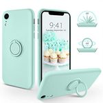 Ring Light Case For Iphone Xr