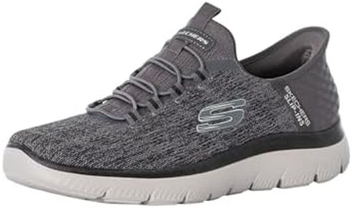 Skechers M