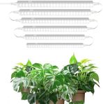 Barrina Grow Light for Indoor Plant