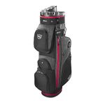 Wilson Golf Bag