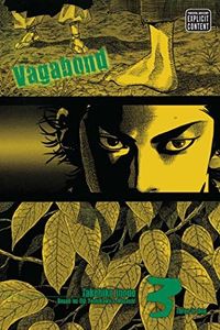 VAGABOND V